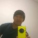 Profile Picture of Michael Tullagan (@Michael-Tullagan) on Facebook