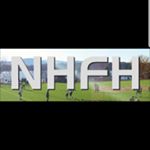 Profile Picture of New Hampshire FH (@newhampshirefh) on Instagram