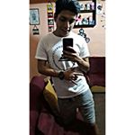 Profile Picture of Erick Jimenez (@erick98.terrones03) on Instagram