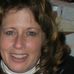 Profile Picture of Bobbi Hutto (@bobbi.hutto.9) on Facebook