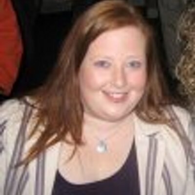 Profile Picture of Allison Kirby (@apk0226) on Twitter