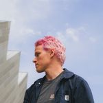 Profile Picture of BENJAMIN KYLE STONER (@_benjaminkyle_) on Instagram