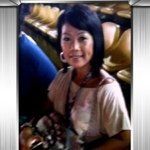 Profile Picture of Adilah Samad (@adilah) on Instagram