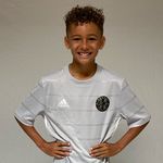 Profile Picture of Benjamin Hollenbeck Jr. (@benji_h25) on Instagram
