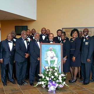 Profile Picture of Ralph Shannon (@ralph.shannon.5) on Facebook