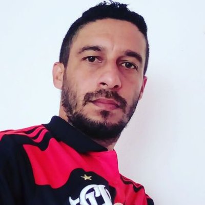 Profile Picture of Flávio Bitencourt  🇧🇷 🔴 ⚫ ⚽ 🏀 🎲 (@Fllabsouza) on Twitter