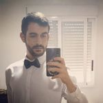 Profile Picture of Hugo Barrio Saez (@hbarriosaez) on Instagram