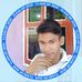 Profile Picture of M Amin (@mamin.amin.54943600) on Facebook