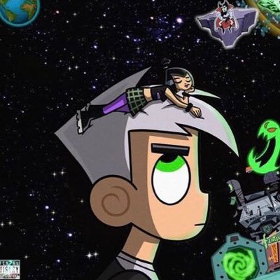 Profile Picture of YT.Phantom(Latif.Alexander) (@LatifAlexander2) on Twitter