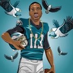 Profile Picture of Travis Saylor (@travissaylor313) on Instagram