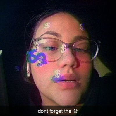 Profile Picture of Addison Hart (@addisonhart17) on Twitter