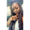 Profile Picture of Coraa Gee (@@coraagee) on Tiktok