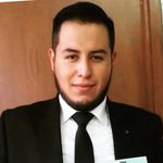 Profile Picture of Antonio Jiménez Furlong (@antonioj195) on Instagram