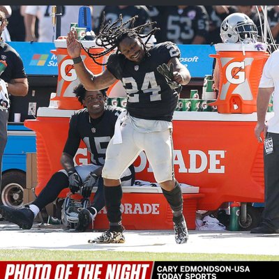 Profile Picture of Garret Lorenzo (@good__joon) on Twitter