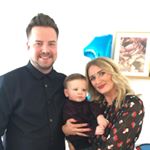 Profile Picture of Danielle Carruthers (@danni_carruthers) on Instagram