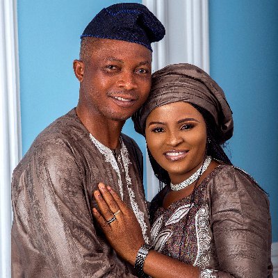 Profile Picture of Micah Benjamin (@MicahBe60002164) on Twitter