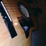 Profile Picture of Briana Cooley-English (@cbceng) on Instagram