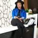 Profile Picture of Alice Maina (@alicemaina) on Pinterest