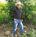 Profile Picture of Sigifredo Perez (@sigifredo.perez.716) on Facebook