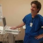 Profile Picture of Wayne Steppy (@waynesteppy) on Instagram