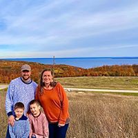 Brent Furry - Quora Profile Picture of Brent Furry (@brent-furry-1) on Quora