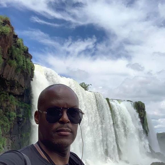 Profile Picture of Steven Joseph (@stevenjoseph464) on Poshmark