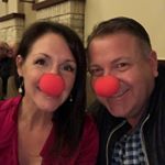 Profile Picture of Jeff Arsenault (@austinrealtorjeff) on Instagram