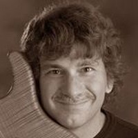 Profile Picture of Michael Marxer (@michael-marxer-1) on Quora