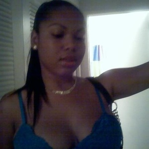 Profile Picture of Sharlene Mitchell (@gotusoaddicted) on Myspace