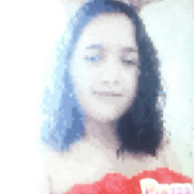 Profile Picture of Elenchik Kosh (@elenchikkosh4353) on Youtube