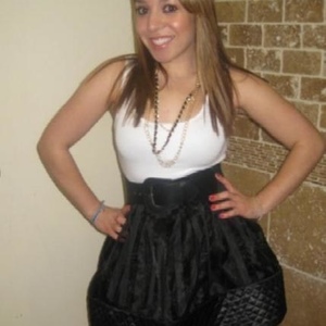Profile Picture of Flor Ledesma (@bazookafreak) on Myspace