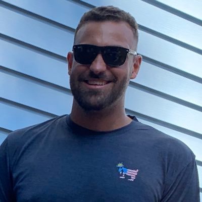 Profile Picture of Dee Bee Cooper (@Donwell_Brown) on Twitter