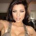 Profile Picture of Jessica Bednarczyk (@jessica.bednarczyk.79) on Facebook