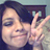 Profile Picture of Joanna Lara (@jkl1021) on Flickr
