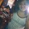 Profile Picture of Heather Spurling (@heather.spurling) on Facebook