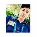 Profile Picture of Kevin Ney (@ney.olivo.7) on Facebook
