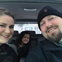 Profile Picture of Melanie Haley (@melanie-haley) on Quora