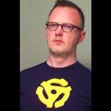 Profile Picture of Martin Mulcahy (@martin8james) on Twitter