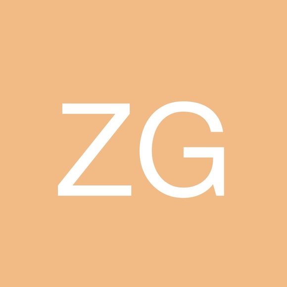 Profile Picture of Zachary Grayson (@zlgrayson) on Poshmark