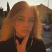 Profile Picture of Paula Steel (@paula.steel.127) on Facebook