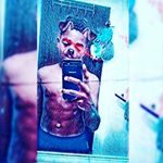 Profile Picture of Nathan Lindsey (@nate_lindsey2) on Instagram