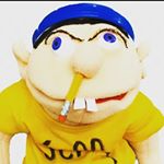 Profile Picture of brent libby (@brentlibb) on Instagram