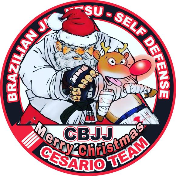 Profile Picture of Cesario De souza (@cesariod) on Poshmark