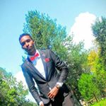 Profile Picture of andrew muthomi (@andy_dreh) on Instagram
