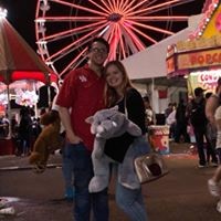 Profile Picture of Kaylee Boyd (@kaylee-boyd-5) on Quora