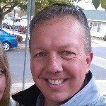 Profile Picture of Gary Stenzel (@gls1066) on Instagram