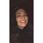 Profile Picture of Sasha Wilkinson (@sashaaawilkinson97) on Instagram