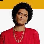 Profile Picture of Peter Gene Hernandez (@peter.g.hernandez) on Instagram