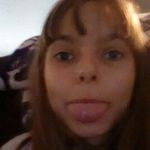 Profile Picture of Danielle Elizabeth Kovac (@dk_10166) on Instagram