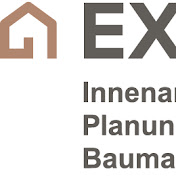 Profile Picture of Thomas Nager (Exgysi GmbH) (@thomasnager3391) on Youtube